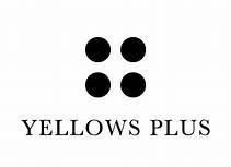 Yellows Plus