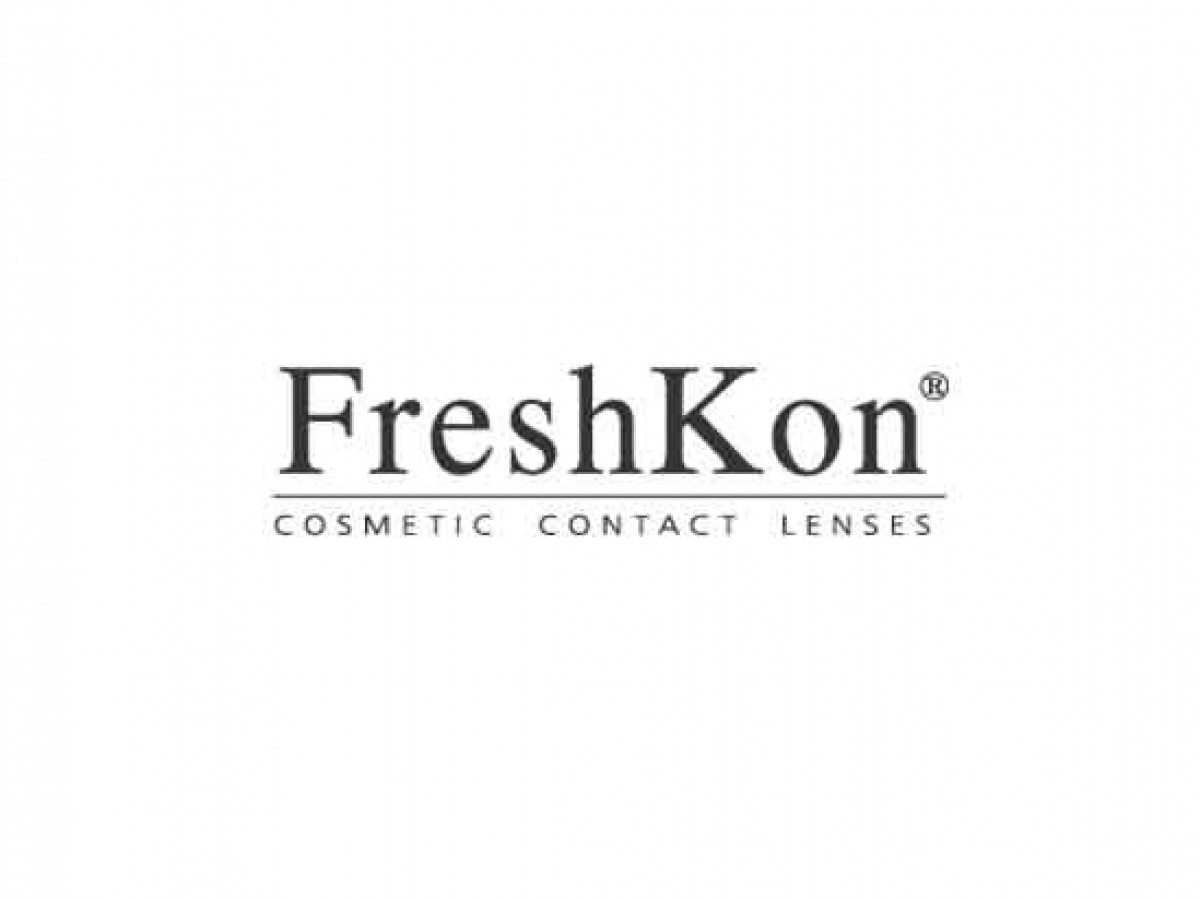 FreshKon