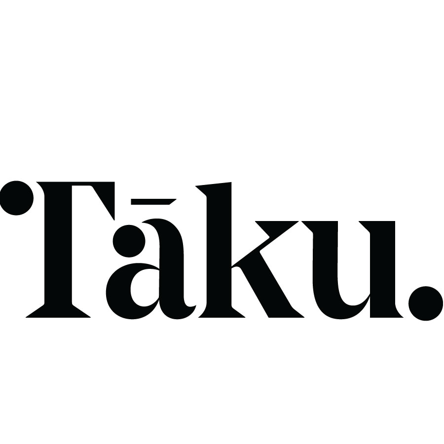 Taku