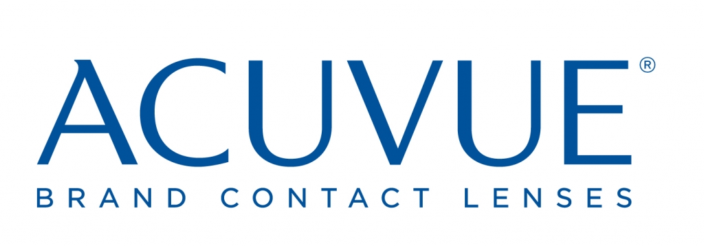 Acuvue