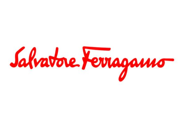 Salvatore Ferragamo