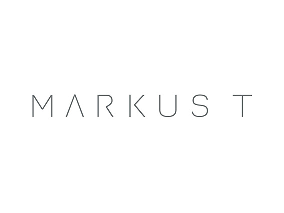 Markus T