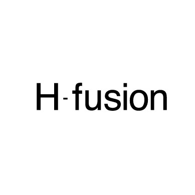 H-Fusion