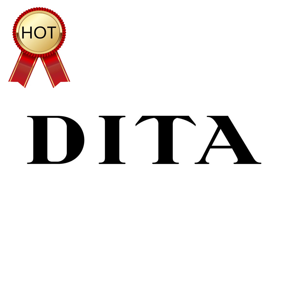 *本店熱賣* Dita