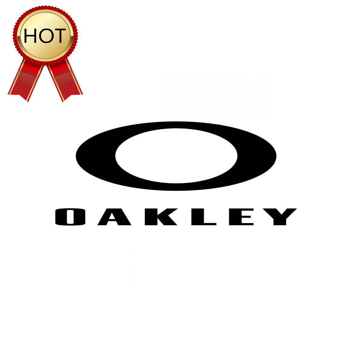 *本店熱賣* Oakley