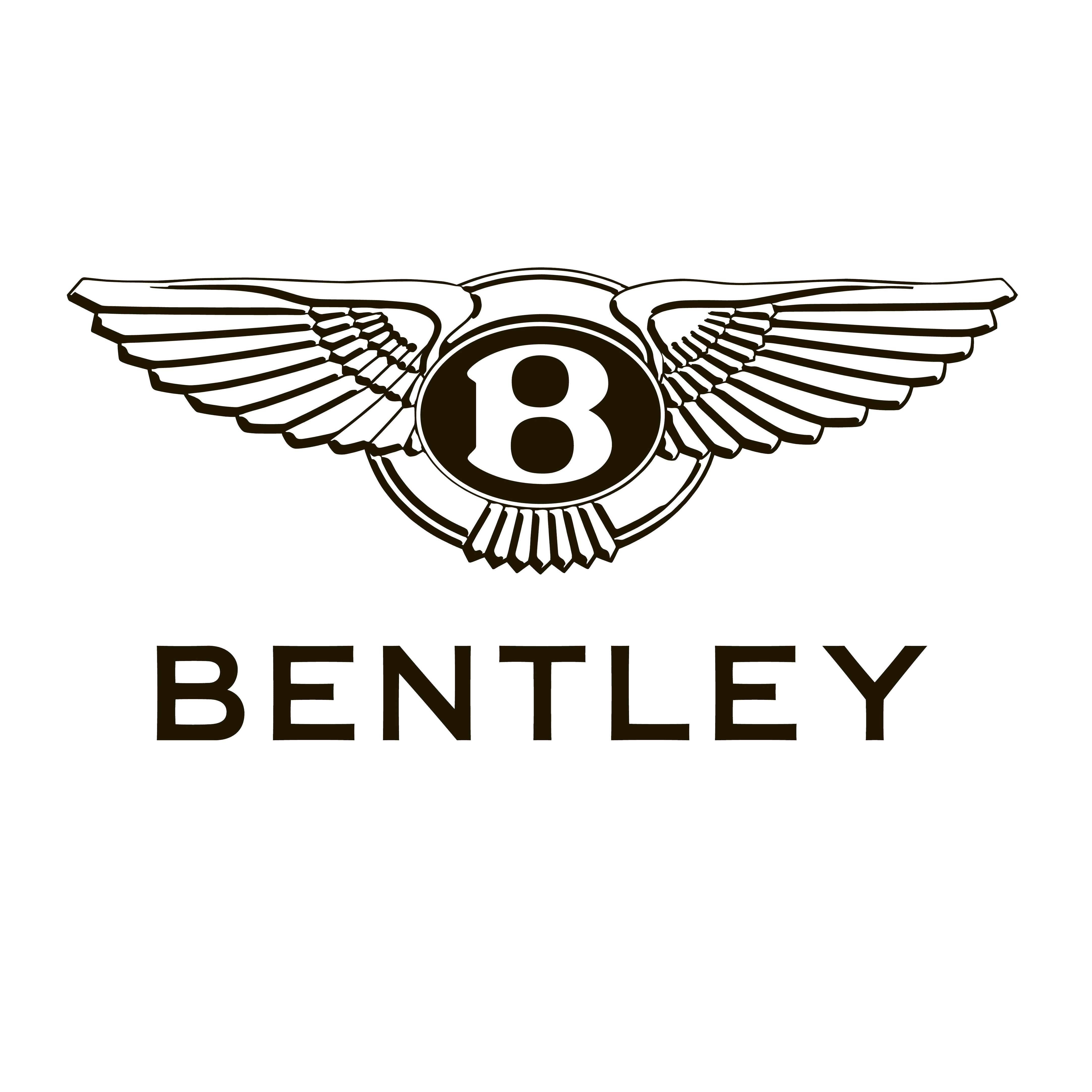 Bentley