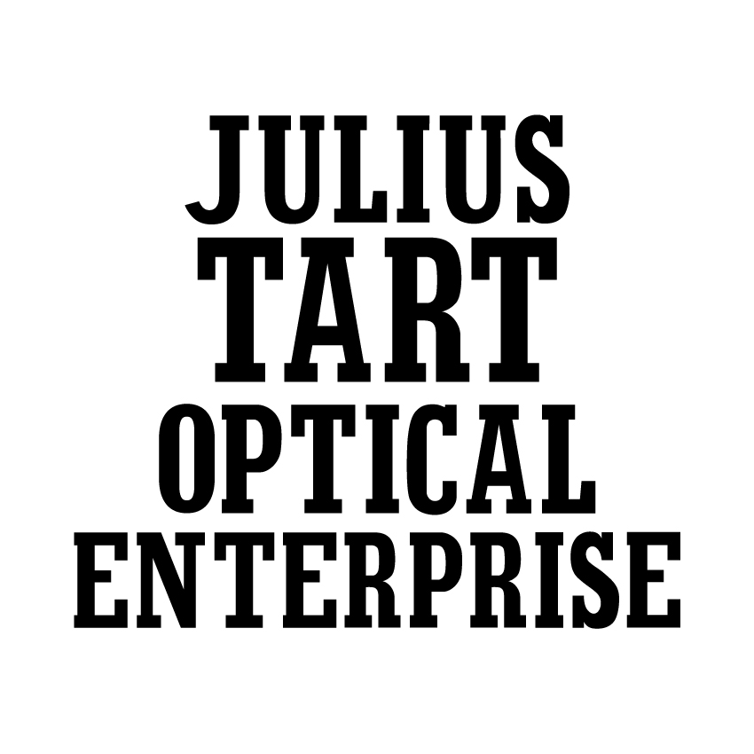Julius Tart
