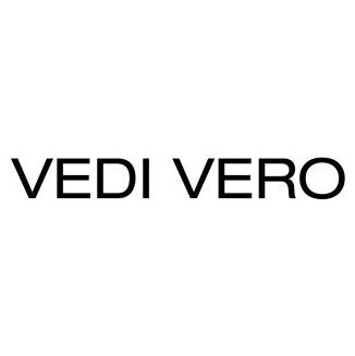 Vedi Vero