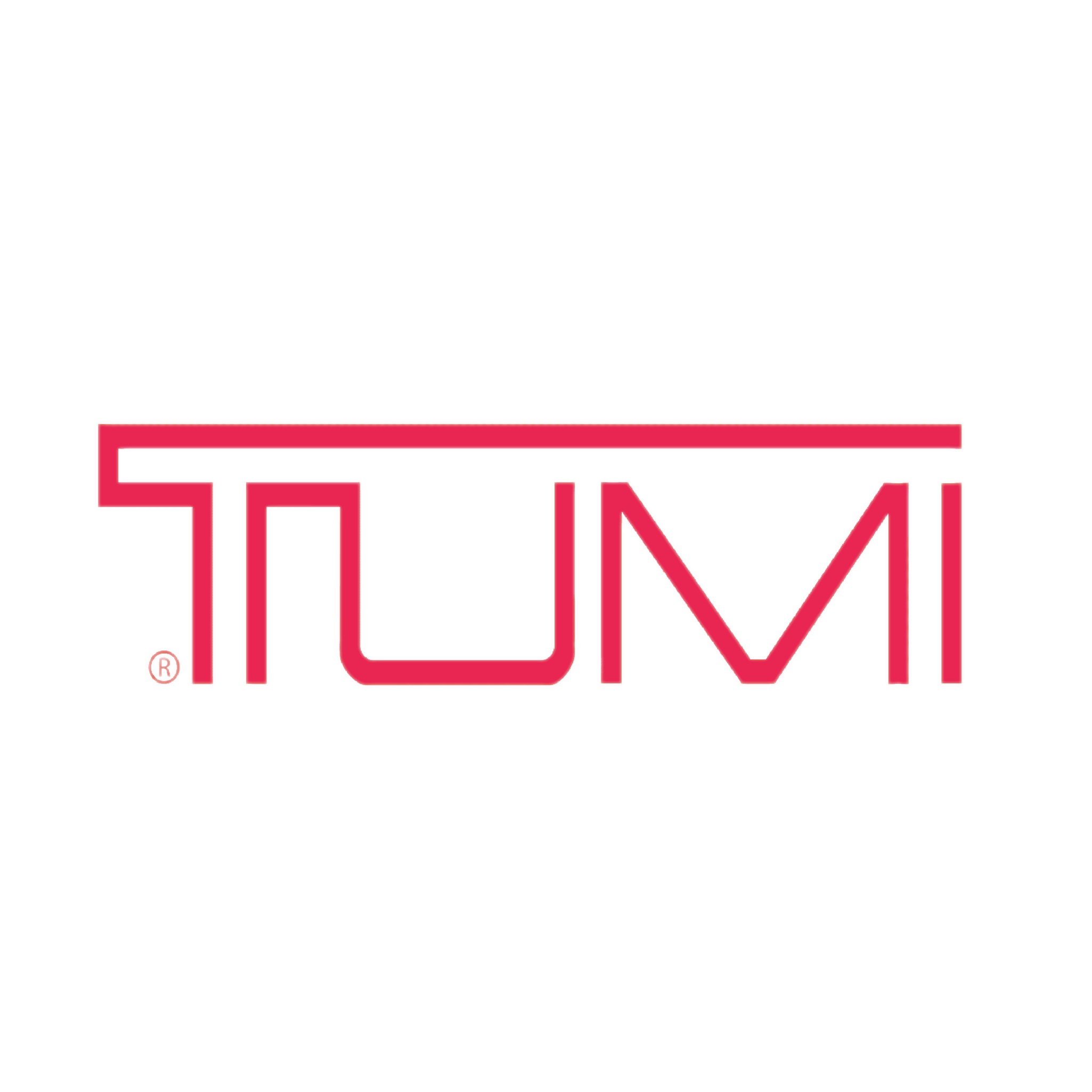 Tumi