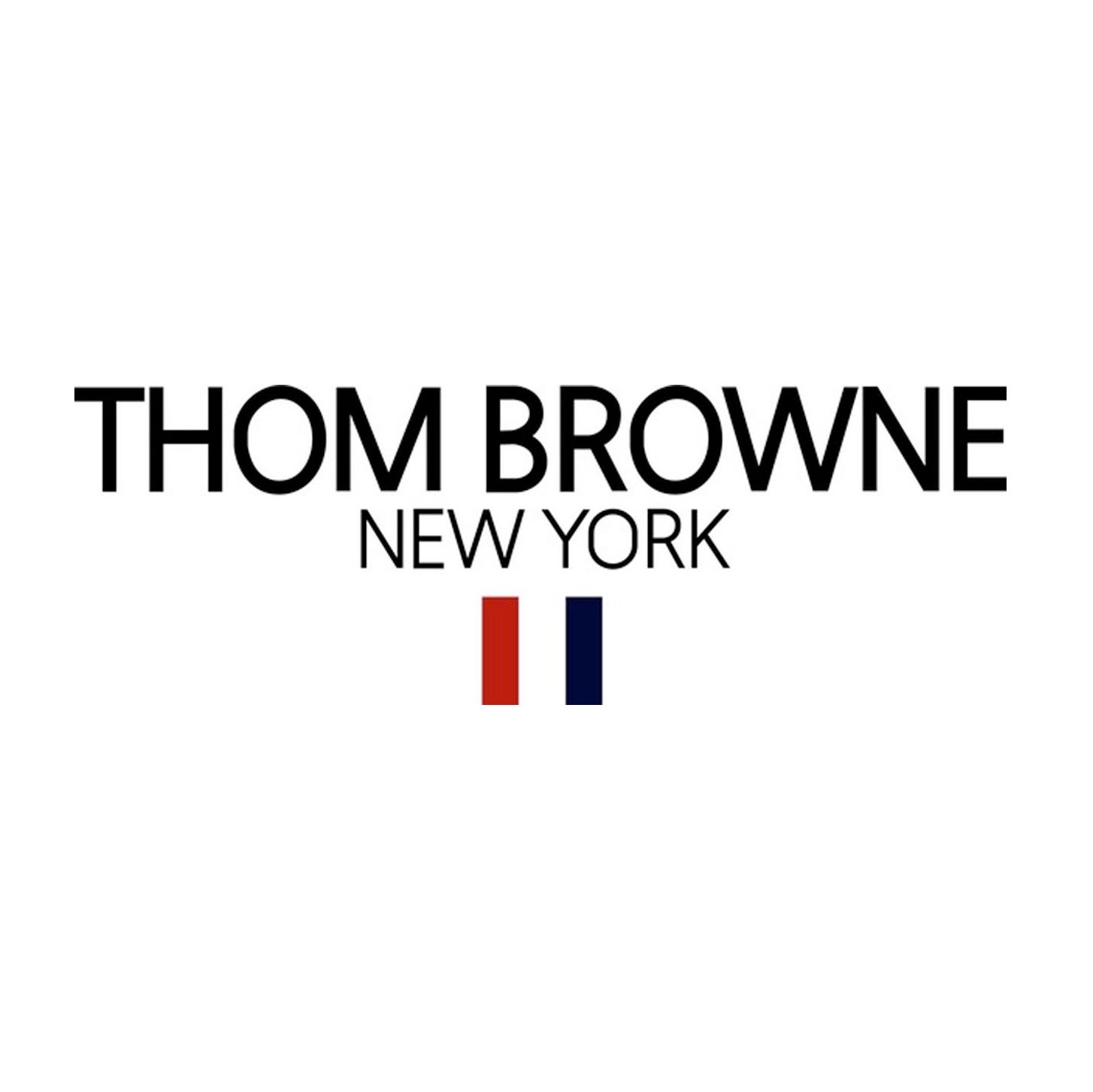 Thom Browne