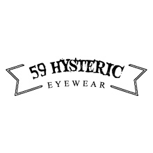 59Hysteric