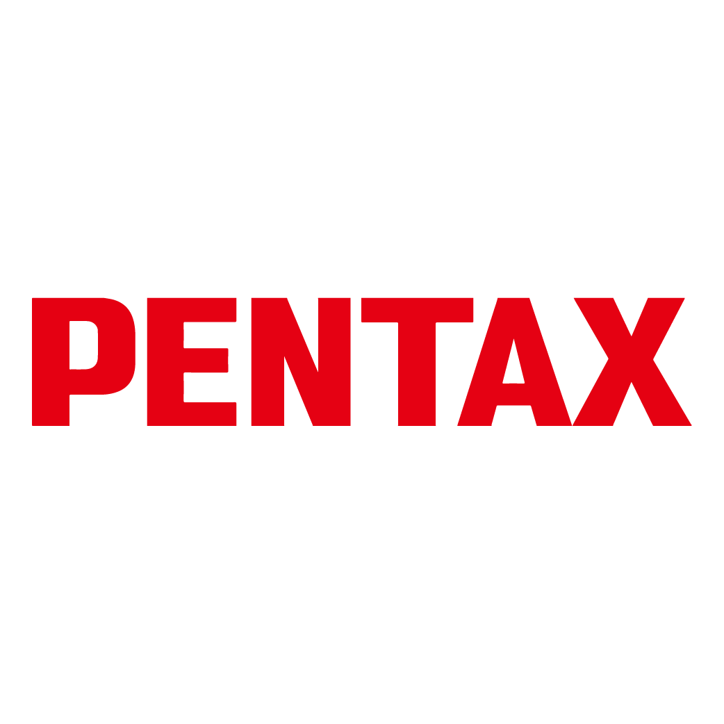 Pentax