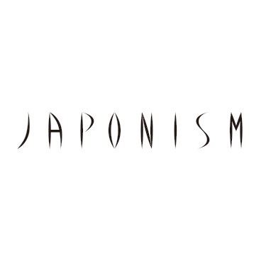 Japonism