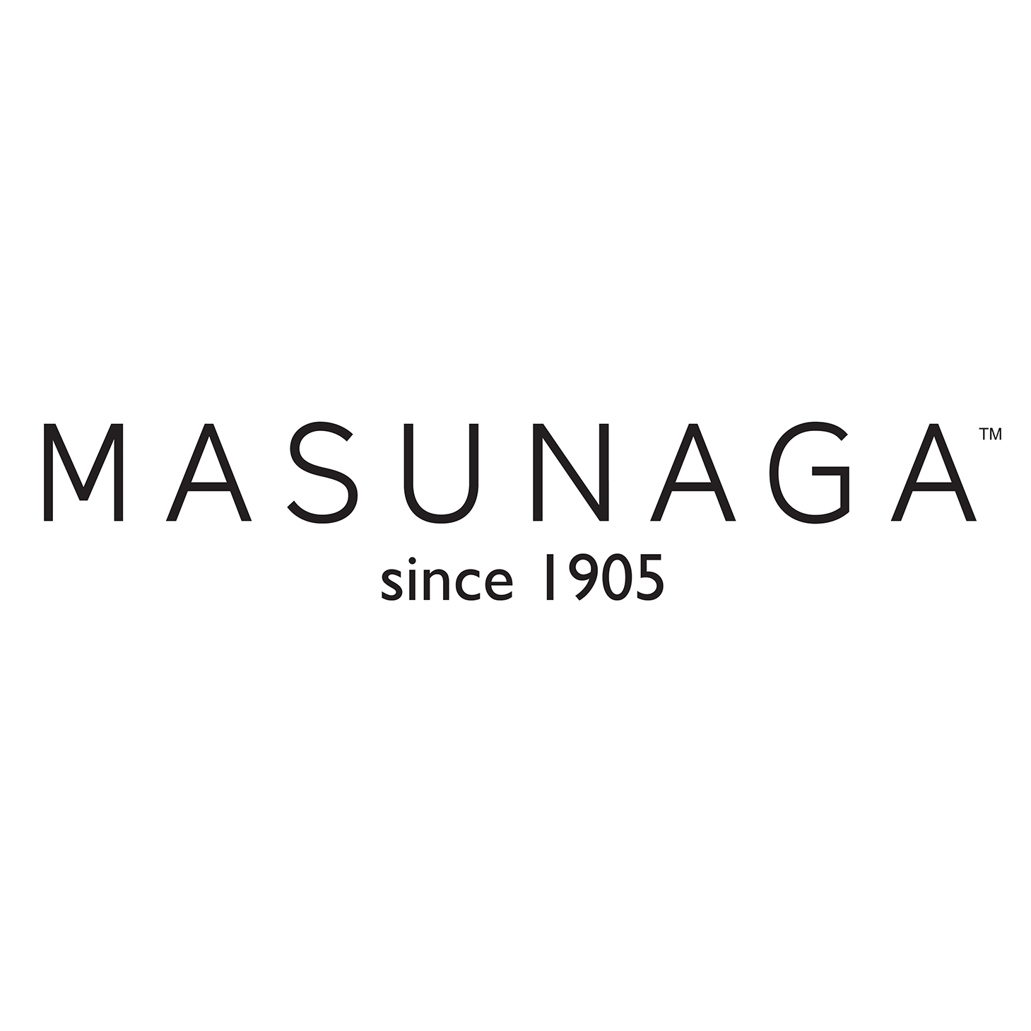 Masunaga