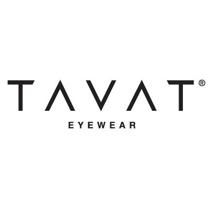 Tavat