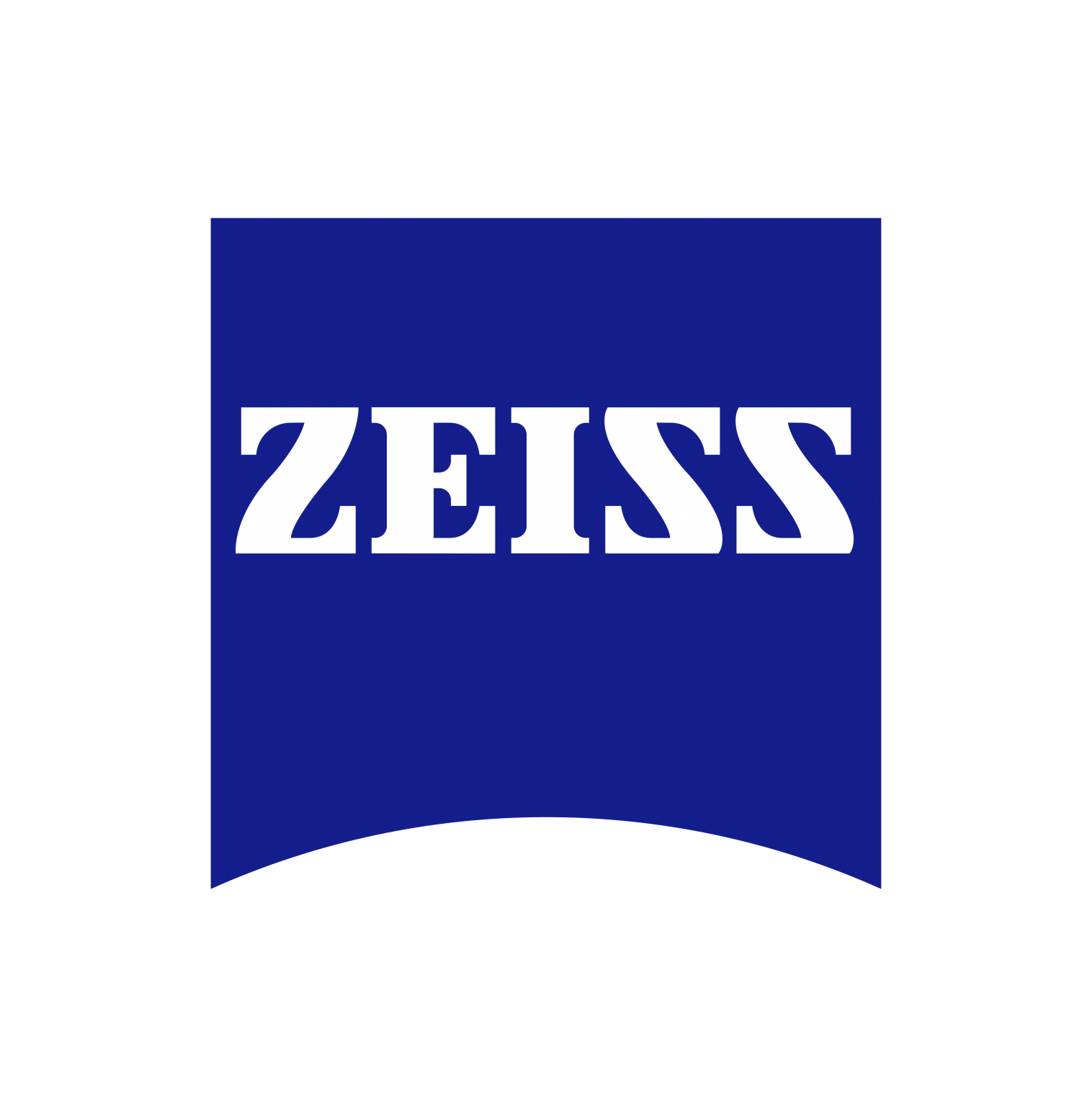 Zeiss