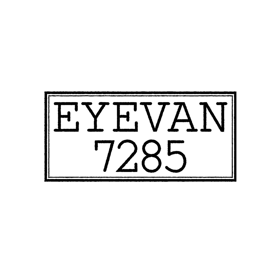 EYEVAN 7285
