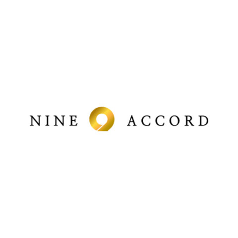 Nine Accord