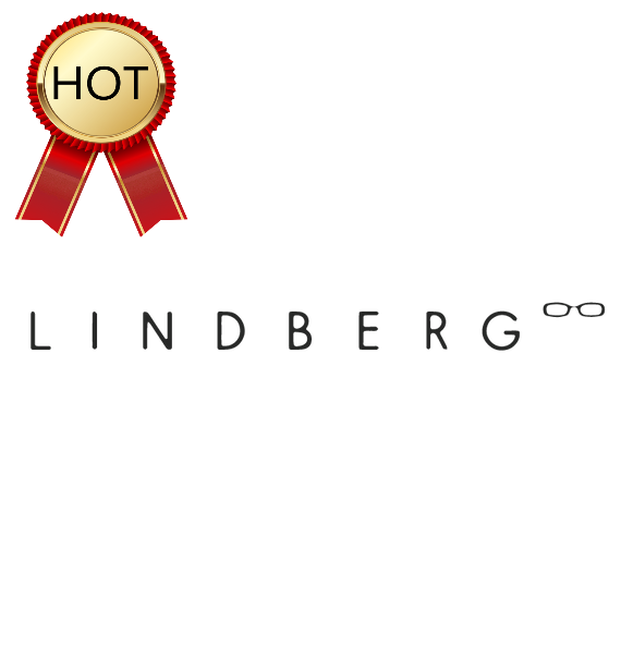 *本店熱賣* Lindberg