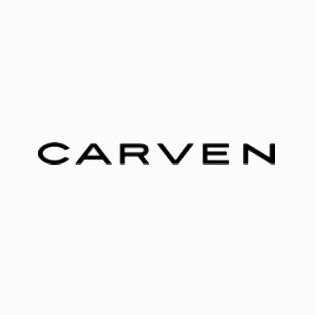 Carven