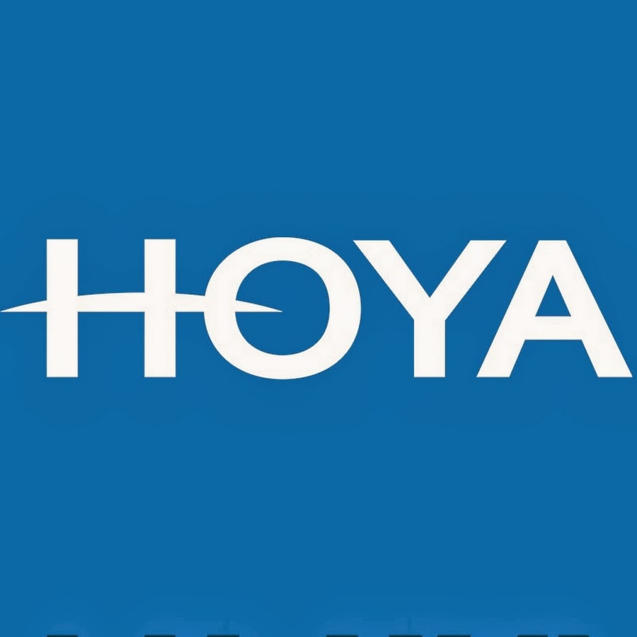 Hoya