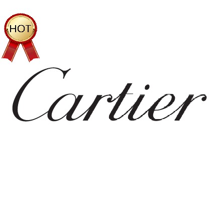 *本店熱賣* Cartier